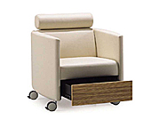 ��Ƥ����ɳ��CG-XXSF-10_�칫�Ҿ�_����ɳ��_�칫ɳ��